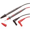 Testsæt TL71-1 FLUKE TESTKABEL-SÆT TL71-1 – miniature 1