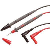Testsæt TL71-1 FLUKE