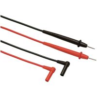 Testsæt TL75-1 FLUKE
