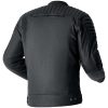 Textiljakke Brixton D3O Sort RST M – miniature 3