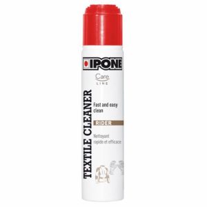Textilrengörning 300ml Ipone