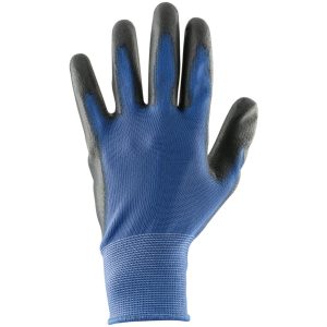 Thin Workshop Gloves Size M DRAPER