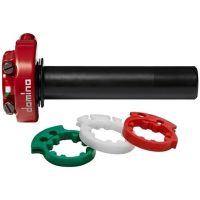 Throttle Control Racing Series XM2 Domino