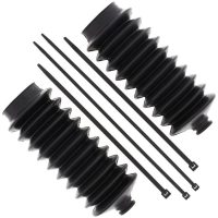 Tie Rod Boot Kit All Balls