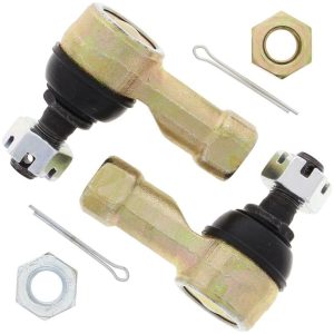 Tie Rod End Kit All Balls