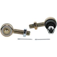 Tie Rod End Kit All Balls