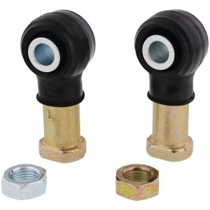 Tie Rod End Kit All Balls