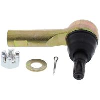 Tie Rod End Kit Outer Only All Balls