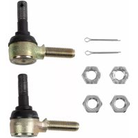TIE ROD END KIT POLARIS MSE