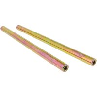 Tie Rod End Kit Rods Only - 2 pcs All Balls