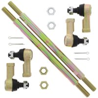 Tie Rod Upgrade Kit All Balls