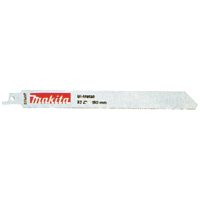 Tigersågblad metall 130mm 5st