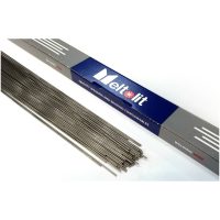 Tigtråd rustfrit 316LSi Meltolit