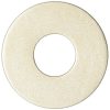 Tilbehør 5-pak Accessorize Guld Star Trading 5 cm – miniature 5
