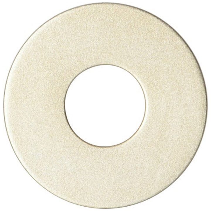 Tilbehør 5-pak Accessorize Guld Star Trading 5 cm – billede 5