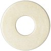 Tilbehør 5-pak Accessorize Guld Star Trading 5 cm – miniature 1