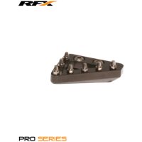 Tilbehør Bremsepedal Pro RFX