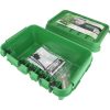 Tilbehør DRiBOX Grøn Star Trading – miniature 5