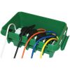 Tilbehør DRiBOX Grøn Star Trading – miniature 4