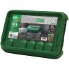 Tilbehør DRiBOX Grøn Star Trading – miniature 1