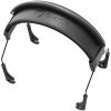 Tilbehør Høreværn Freebird Headband Sort Guardio – miniature 4