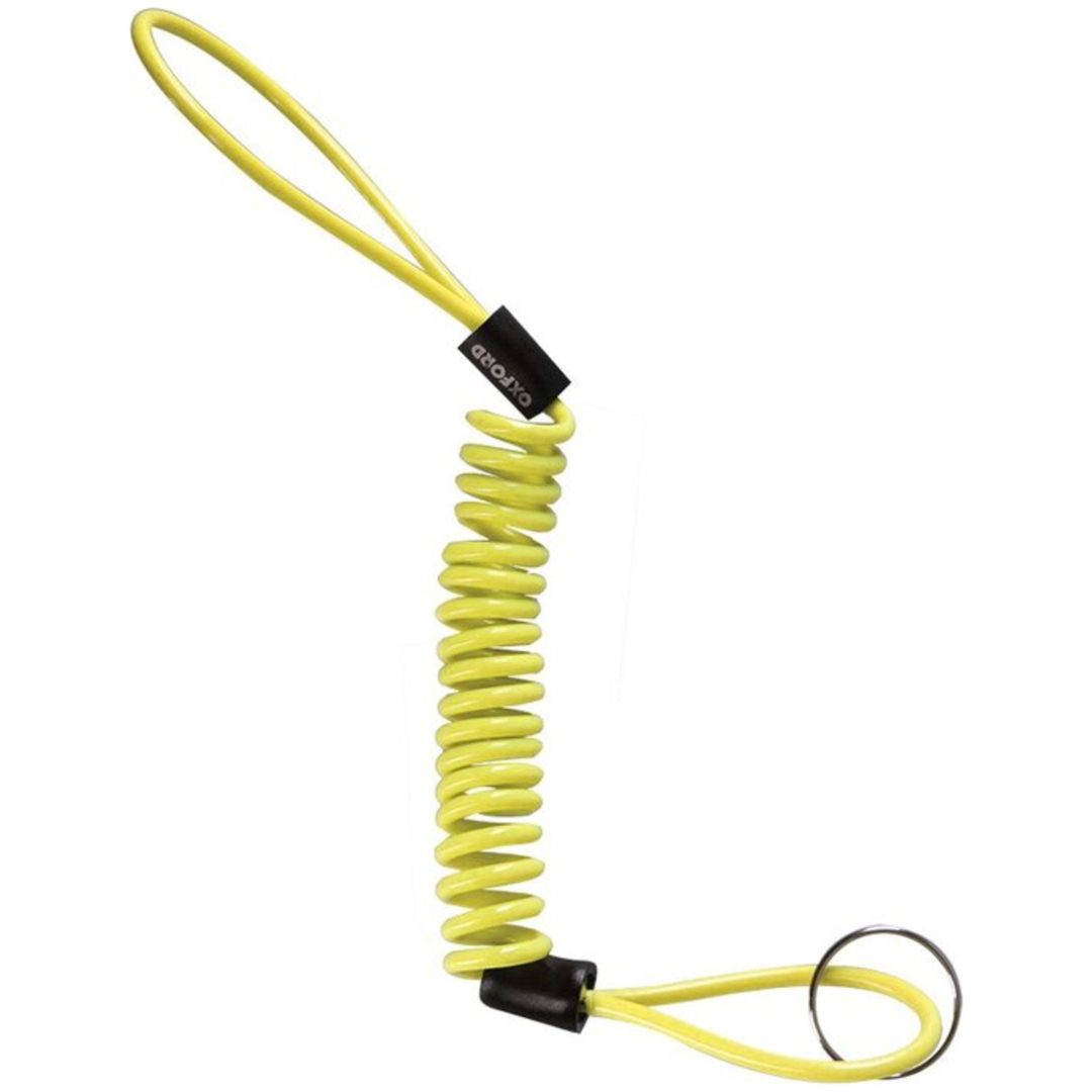 Tilbehør Kabel OXFORD – billede 4