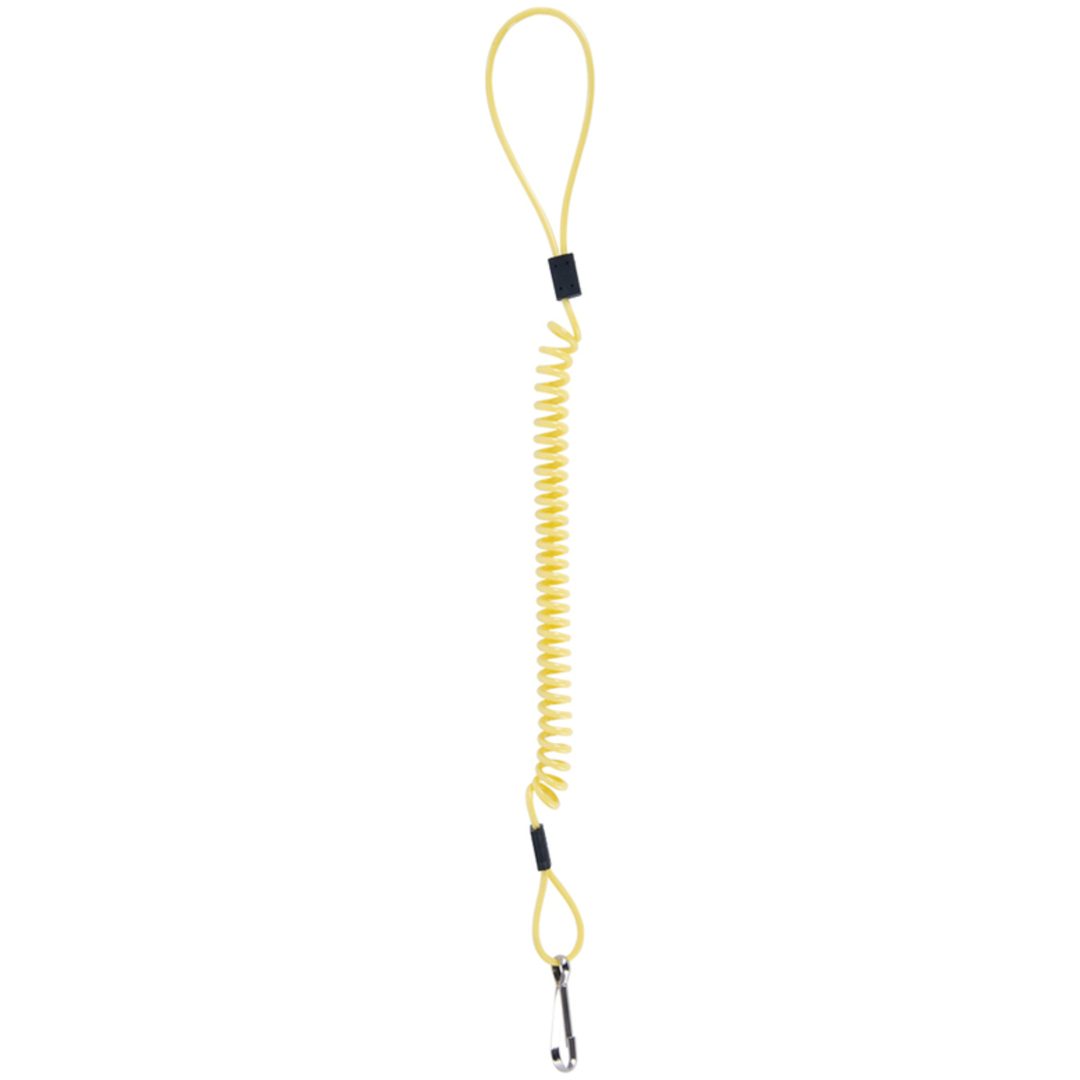 Tilbehør Kabel OXFORD – billede 3