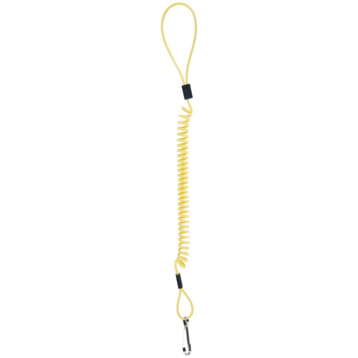 Tilbehør Kabel OXFORD – billede 3