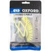 Tilbehør Kabel OXFORD – miniature 2
