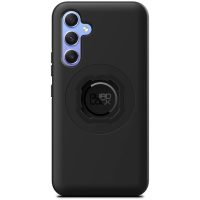 Tilbehør Mobilholder MAG CASE Slim Quad Lock