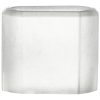 Tilbehør Neoled Reel Transparent Star Trading 2,3 cm – miniature 2