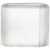 Tilbehør Neoled Reel Transparent Star Trading 2,3 cm – miniature 1