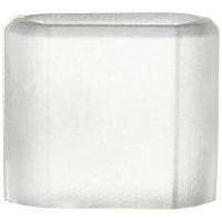 Tilbehør Neoled Reel Transparent Star Trading