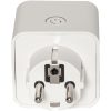 Tilbehør Smart Plug STAR TRADING – miniature 8