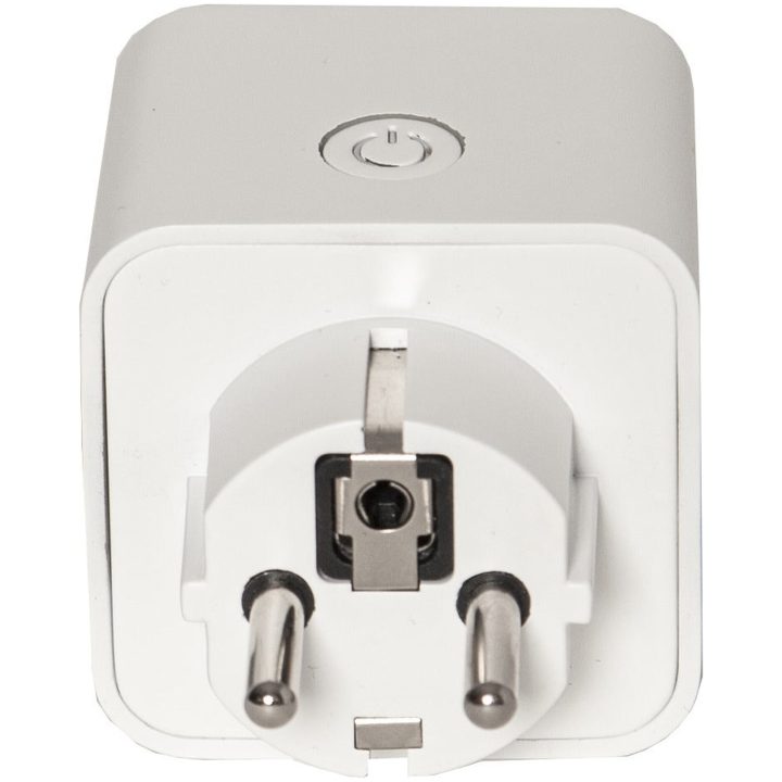 Tilbehør Smart Plug STAR TRADING – billede 8