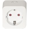 Tilbehør Smart Plug STAR TRADING – miniature 7