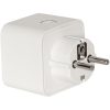 Tilbehør Smart Plug STAR TRADING – miniature 6
