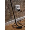Tilbehør Smart Plug STAR TRADING – miniature 5
