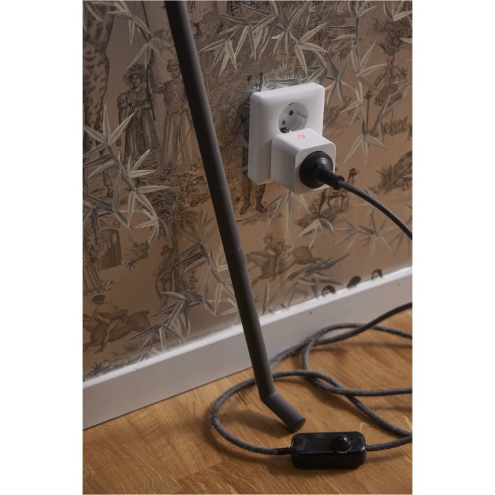 Tilbehør Smart Plug STAR TRADING – billede 5