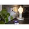 Tilbehør Smart Plug STAR TRADING – miniature 4