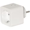 Tilbehør Smart Plug STAR TRADING – miniature 2