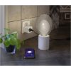 Tilbehør Smart Plug STAR TRADING – miniature 2