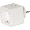 Tilbehør Smart Plug STAR TRADING – miniature 16