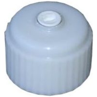 Tilbehør Standard TUFF JUG