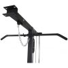 Tilbehør stativ & rack lat-Row - Xt5/xt6/xt8 Master Fitness 35 kg – miniature 3