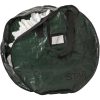 Tilbehør Storage Bag STAR TRADING – miniature 2