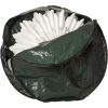 Tilbehør Storage Bag STAR TRADING – miniature 3