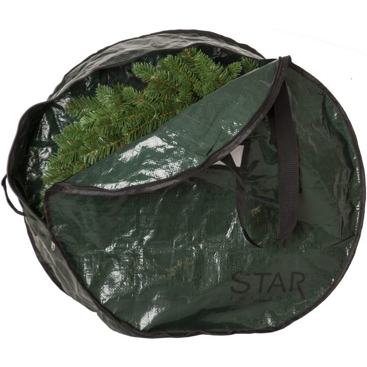 Tilbehør Storage Bag STAR TRADING – billede 3