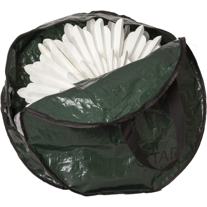 Tilbehør Storage Bag STAR TRADING – billede 3