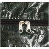 Tilbehør Storage Bag STAR TRADING – miniature 5